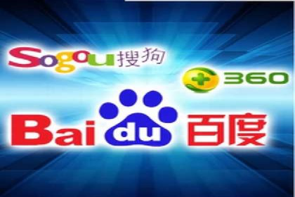 百度竞价广告的创意与执行：成功案例剖析